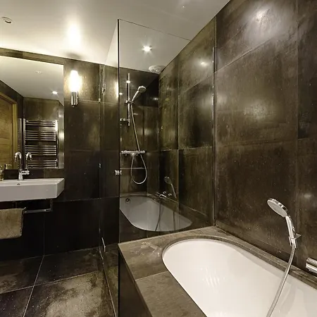 Azul Villa